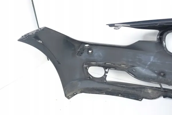 Frontstoßstange BMW 3 F30 F31 OEM 7308401 image 9