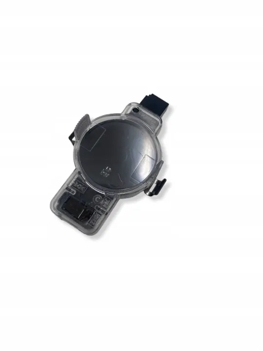 Capteur de pluie OEM 81A955555B pour Audi A3 8Y 2021 image 2