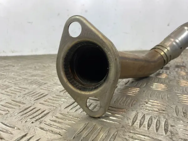Braçadeira de escape Suzuki OE OEM FOB35968 - Usado image 3