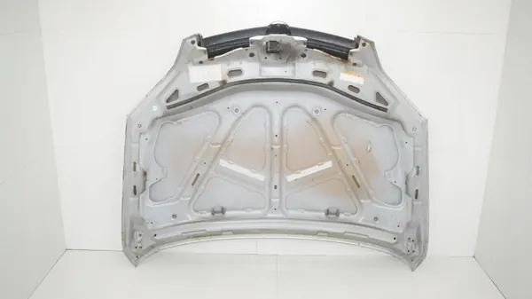 Tapa Motor OEM 360193352 para Opel Antara 2006-2010 image 10