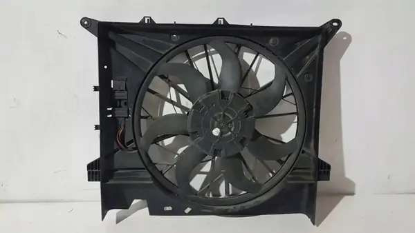 Framremsa OEM 31111543 för Volvo XC90 I 2.4L Diesel image 2