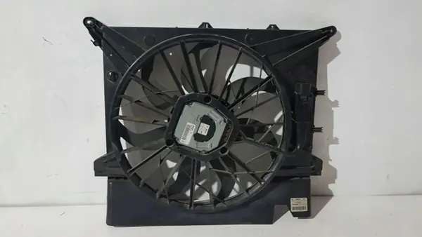 Framremsa OEM 31111543 för Volvo XC90 I 2.4L Diesel image 4