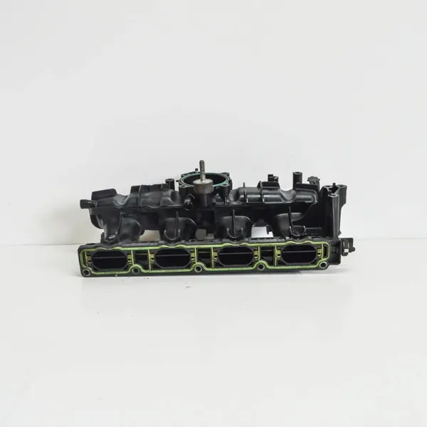 Collecteur d'admission AUDI A4 Avant 06D133192B image 3