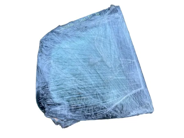 Vitre arrière droite OEM 43R-000922 pour Aixam City image 3