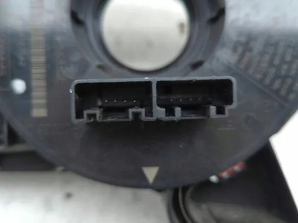 Ruitenwisser schakelaar Ford Focus 2000 OEM 98AG13335AE image 4