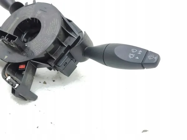 Ruitenwisser schakelaar Ford Focus 2000 OEM 98AG13335AE image 5