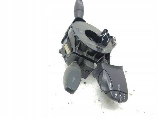 Ruitenwisser schakelaar Ford Focus 2000 OEM 98AG13335AE image 6