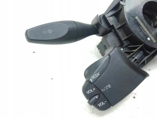 Ruitenwisser schakelaar Ford Focus 2000 OEM 98AG13335AE image 7