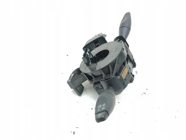 Ruitenwisser schakelaar Ford Focus 2000 OEM 98AG13335AE image 8