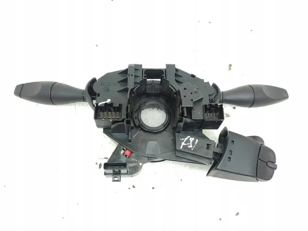 Ruitenwisser schakelaar Ford Focus 2000 OEM 98AG13335AE image 9