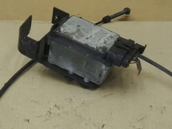 Cruise Control Module F87F-9C735-DC voor Ford Explorer image 3