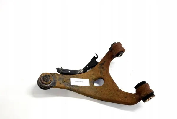 Braccio di controllo posteriore sinistro Subaru Impreza WRX STI 2008-2010 OEM image 2