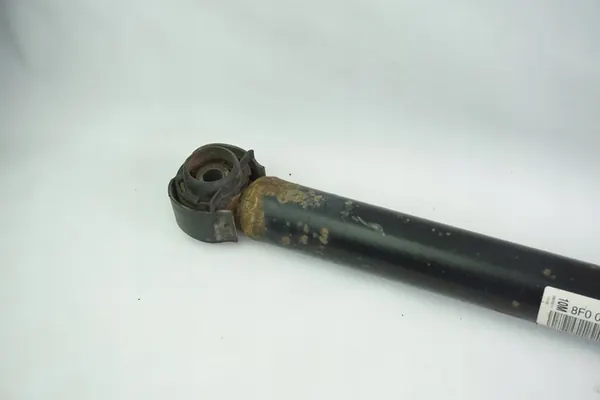 Ammortizzatore posteriore Audi A5 8F0513028K 8K0512131B image 4