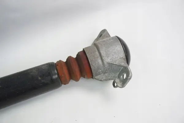 Ammortizzatore posteriore Audi A5 8F0513028K 8K0512131B image 5