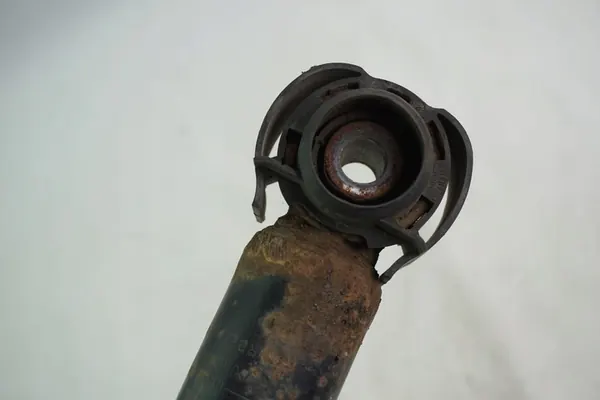 Ammortizzatore posteriore Audi A5 8F0513028K 8K0512131B image 6