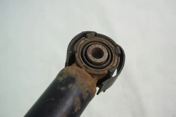 Ammortizzatore posteriore Audi A5 8F0513028K 8K0512131B image 7