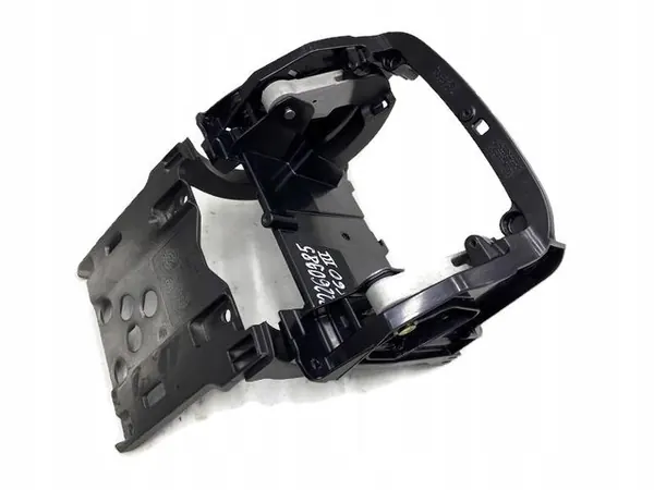 Volvo XC60 II armleuningframe OEM 31420994 image 2