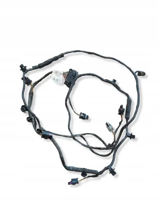 BM4UH04136 Achter PDC-Kabel voor BMW X5 G05 image 2