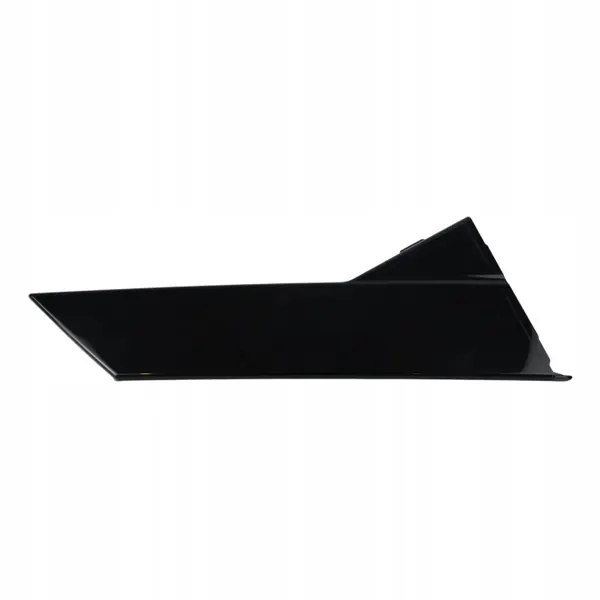 Moldura Pilar C Trasero Derecho Audi RS3 8Y OEM 8Y5839904A image 2