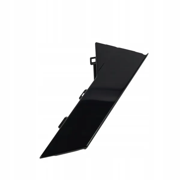 Moldura Pilar C Trasero Derecho Audi RS3 8Y OEM 8Y5839904A image 3