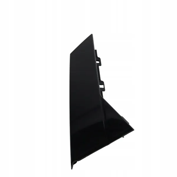 Moldura Pilar C Trasero Derecho Audi RS3 8Y OEM 8Y5839904A image 4