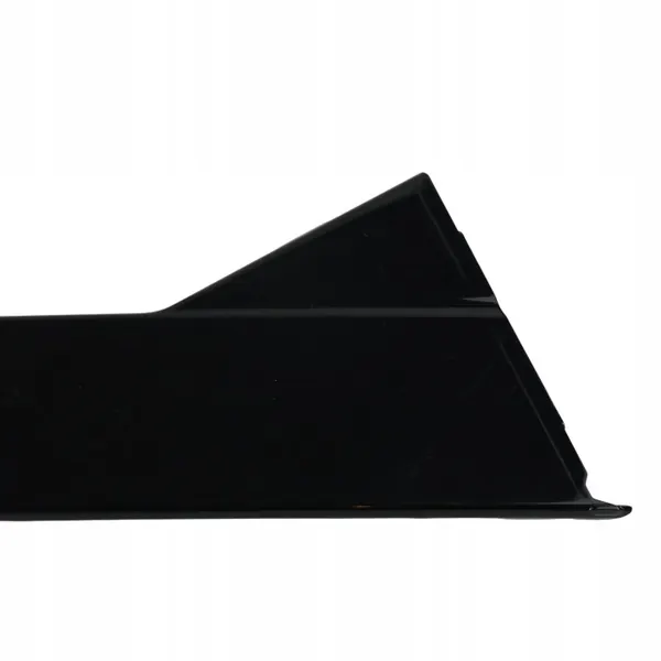 Moldura Pilar C Trasero Derecho Audi RS3 8Y OEM 8Y5839904A image 7