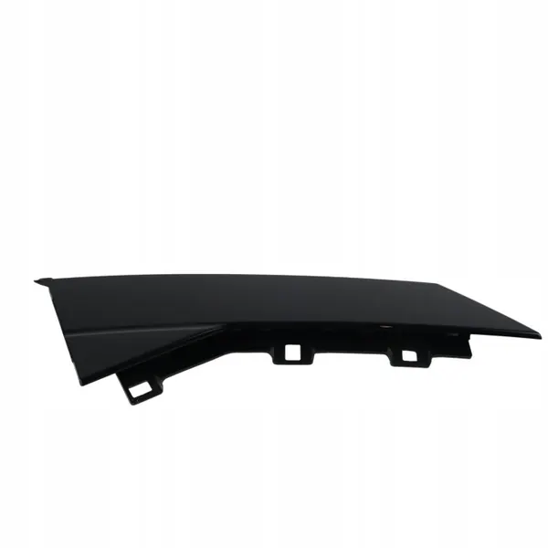 Moldura Pilar C Trasero Derecho Audi RS3 8Y OEM 8Y5839904A image 8