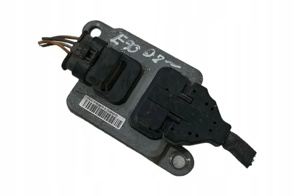 BMW 3 E90 E91 Controllers 7587130 image 5