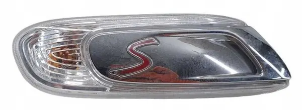 Mini Cooper sidoblinkers OEM 0223850 höger fram image 2