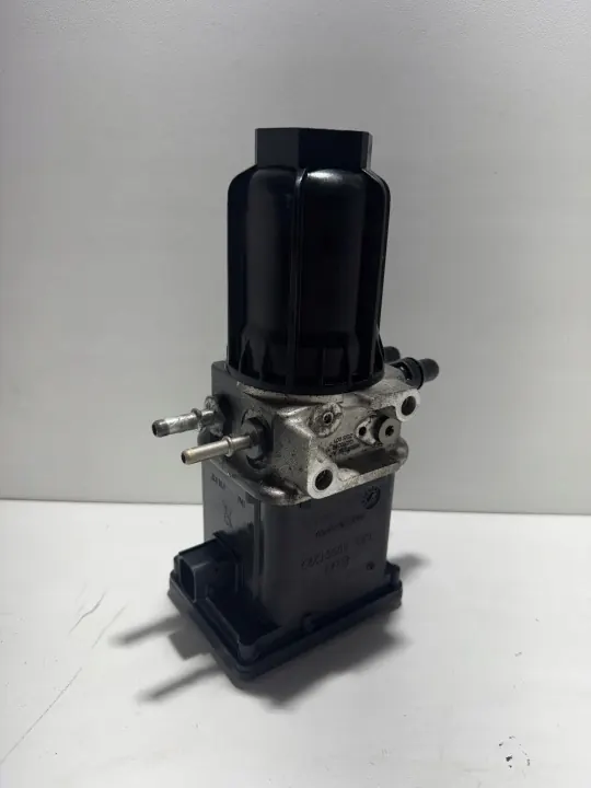 AdBlue-pompmodule OEM A0001407678 voor Mercedes Vrachtwagens image 2