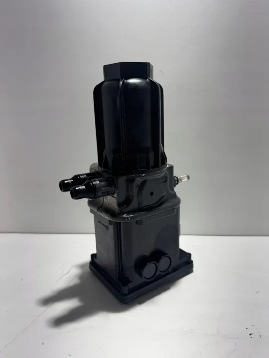 AdBlue-pompmodule OEM A0001407678 voor Mercedes Vrachtwagens image 3