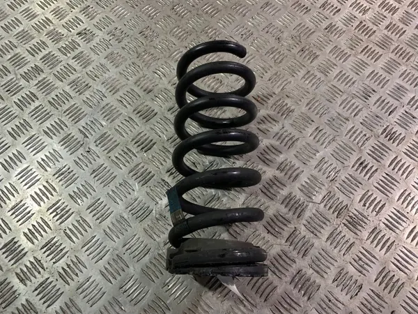 UTO9205 Muelle trasero para Ford Mustang VI 2015 image 3