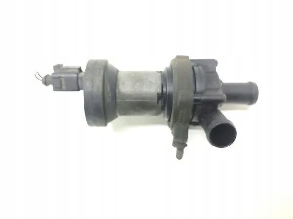 Webasto-Umwälzpumpe OEM RTX72331 für Volkswagen image 2