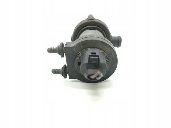 Webasto-Umwälzpumpe OEM RTX72331 für Volkswagen image 3