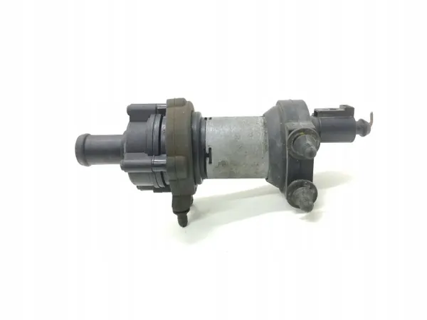 Webasto-Umwälzpumpe OEM RTX72331 für Volkswagen image 4