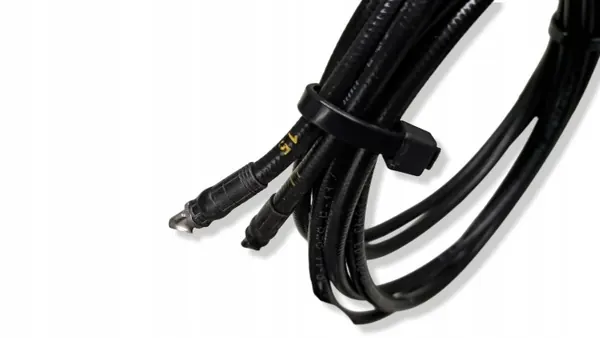 Atuador de tejadilho esquerdo Mercedes Classe E W207 OEM A2098000772 image 6