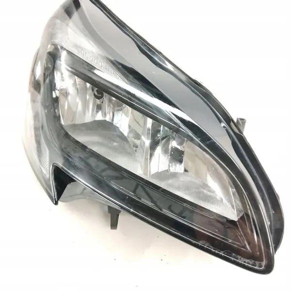 OPEL CORSA E OIKEA HEIJASTIN 13381336 image 2