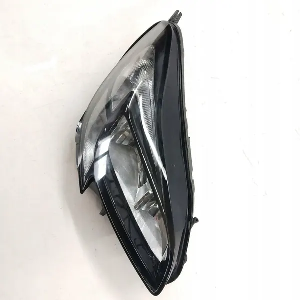 OPEL CORSA E OIKEA HEIJASTIN 13381336 image 3