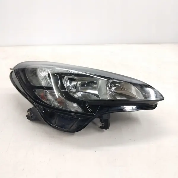 OPEL CORSA E OIKEA HEIJASTIN 13381336 image 4