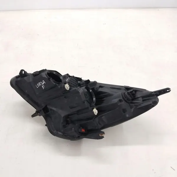 OPEL CORSA E OIKEA HEIJASTIN 13381336 image 5