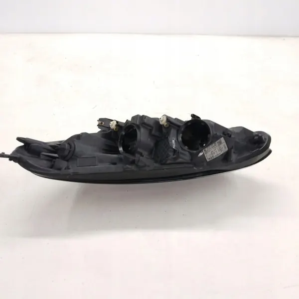 OPEL CORSA E OIKEA HEIJASTIN 13381336 image 7