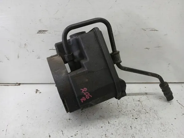 Servostyrningspump Peugeot 206 image 2