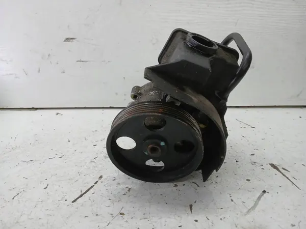 Servostyrningspump Peugeot 206 image 3