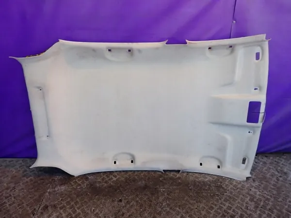 Fiat OE Takklädsel OEM Zawada-354923- Begagnad image 2