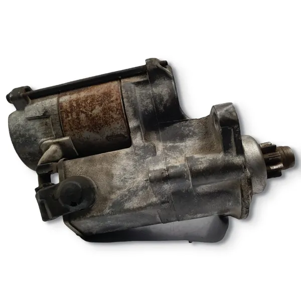 Startmotor OEM ACR 96JV-11001-AC voor Jaguar XK8 image 4