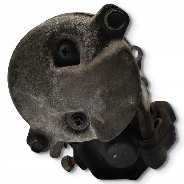 Startmotor OEM ACR 96JV-11001-AC voor Jaguar XK8 image 7