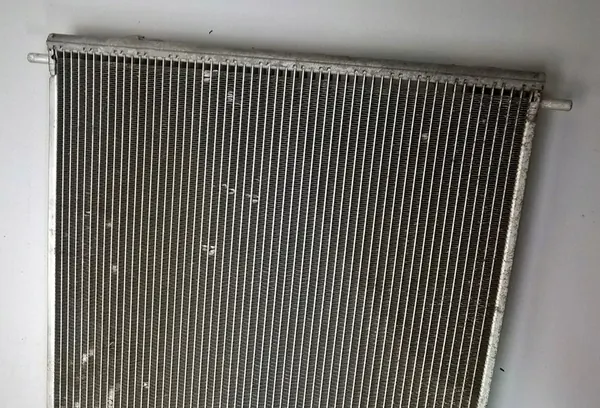 TOYOTA YARIS III 1.5H 2011- A/C Kondenseri OE 88460-0D220 image 4