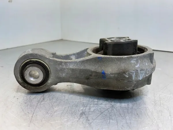 Vaihteiston tuki OEM 9806995 Mini Cooper Countrymanille image 2