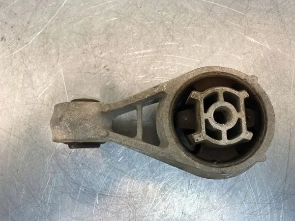 Vaihteiston tuki OEM 9806995 Mini Cooper Countrymanille image 4