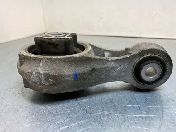 Vaihteiston tuki OEM 9806995 Mini Cooper Countrymanille image 5
